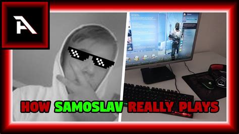Steam Community  Samoslav - Zom4d