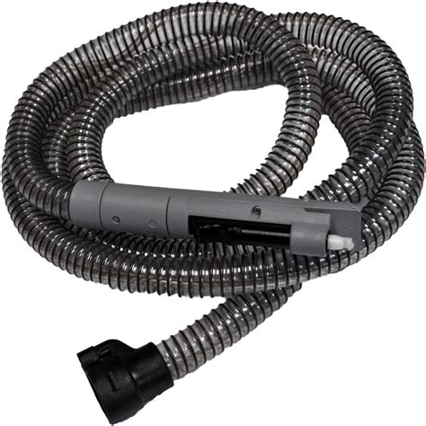 steam hose part number 2p572