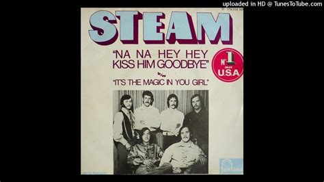 steam kiss him goodbye picture