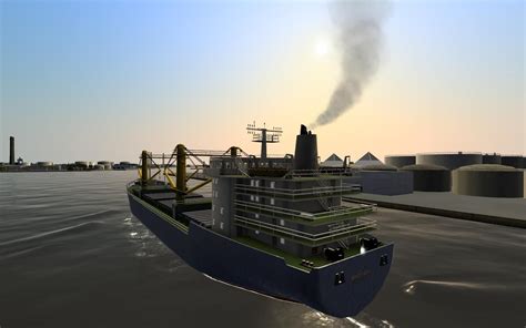 steam ship simulator extremes dll