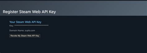 Image related to steam-api-init-download
