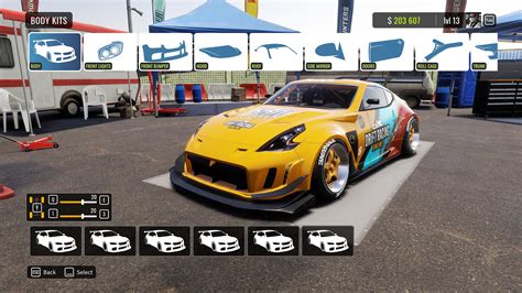 Steam Community  CarX Drift Racing Online