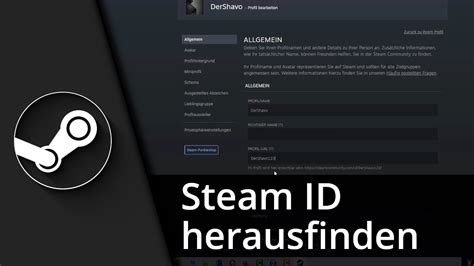 Getting image id from decal id? - Scripting Support - Developer Forum