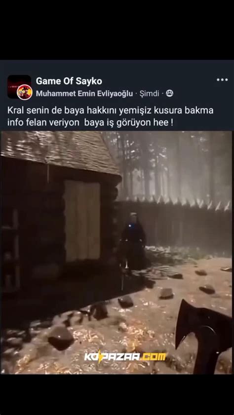 steam_komik_yorumlar Instagram.