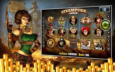 th?q=steampunk%20slots