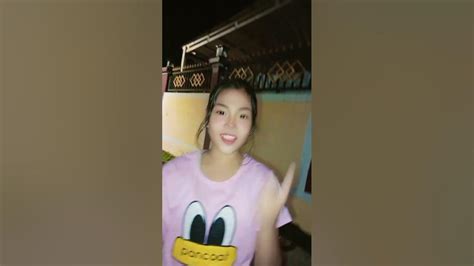 codini.rgarabwor.edu.pl. 