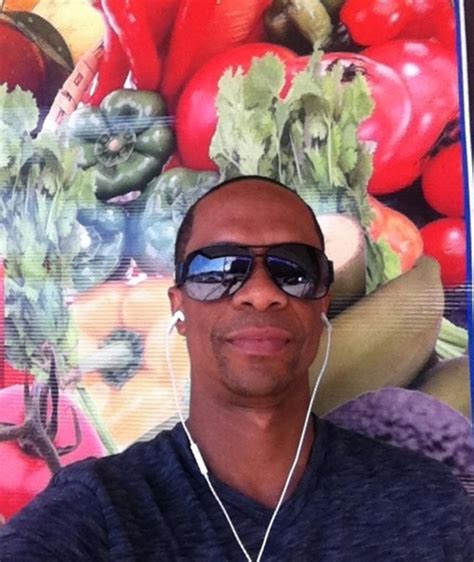 stede flash biography definition