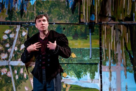 steef de jong biografie