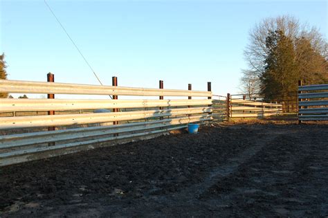  Steel Fence Posts For Cattle - Steel Fence Posts For Cattle
