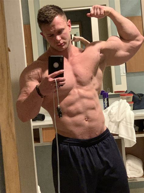 steel OnlyFans leaked content