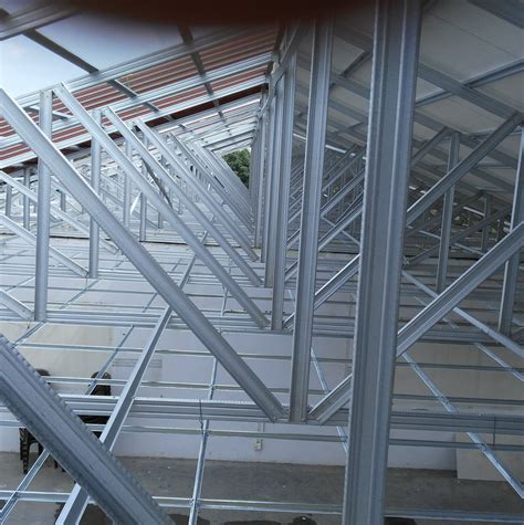 steel truss specialist - Home - Facebook