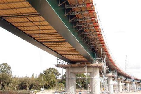Full Download Steel Concrete And Composite Bridges Yavuz Yardim 