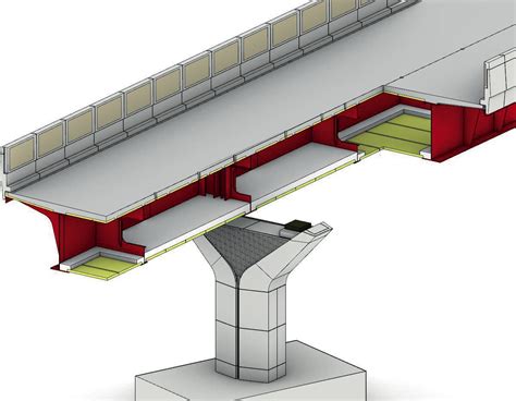 Download Steel Concrete Composite Bridge Design Guide September 2013 