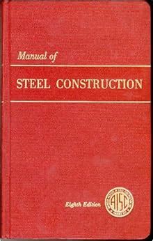 Full Download Steel Construction Handbook Red Book Mybooklibrary 
