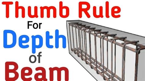 Download Steel Construction Rules Of Thumb Floors Beams And 