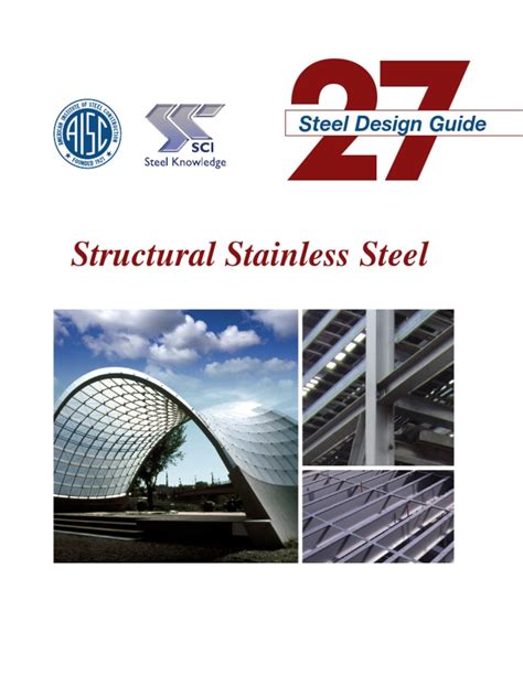 Download Steel Design Guide 11 