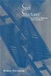 Read Steel Structures Controlling Behavior Through Design 1St Edition 