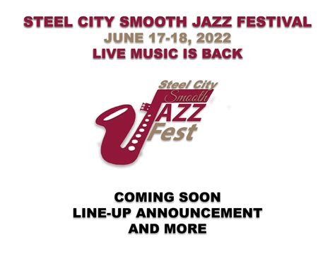 steelcityjazzfestbham.com