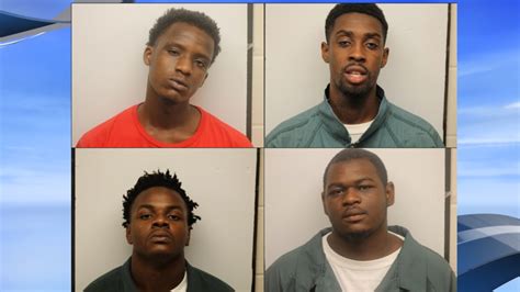 steele davis arrested in savannah