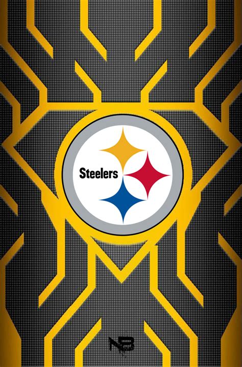 Steelers Wallpapers For Iphone   100 Steelers Wallpapers Wallpapers Com - Steelers Wallpapers For Iphone