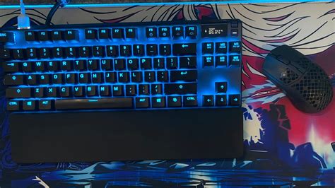 steelseries | SteelSeries TUSQ InEar Mobile Gaming Headset MeKo