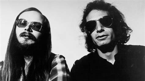 steely dan