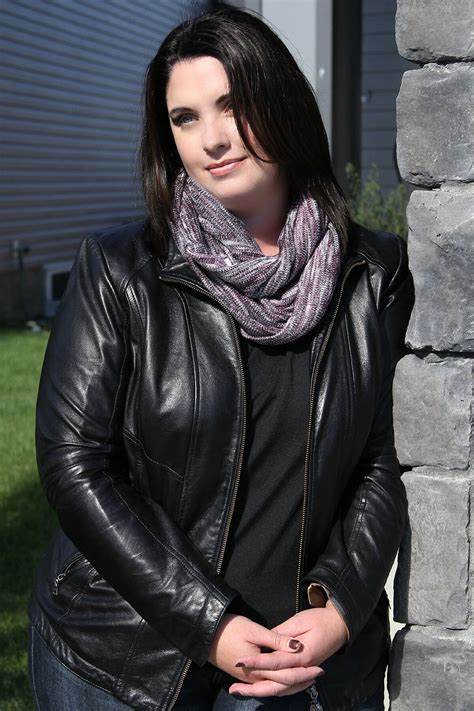 steena holmes biography of christopher