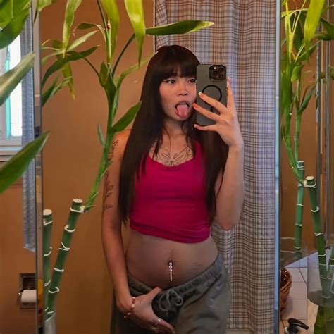 steezysammy OnlyFans leaked content