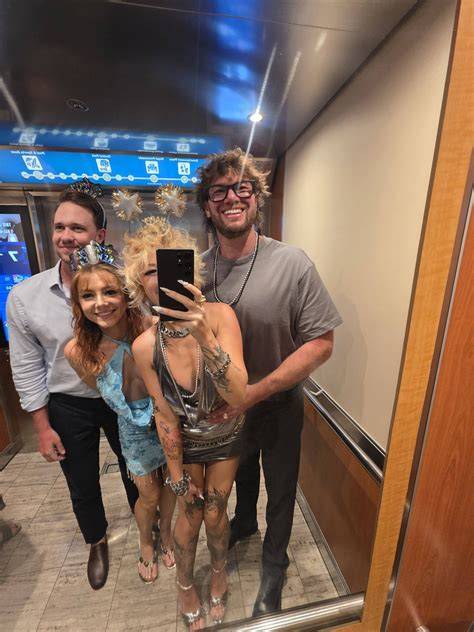 steezytour onlyfans leak