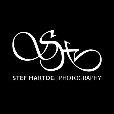 stef hartog nude