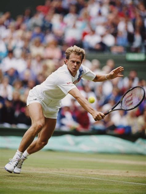 stefan edberg born