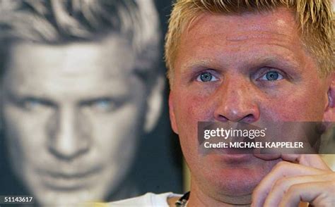 stefan effenberg autobiography