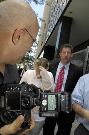 stefan hirsch courthouse square