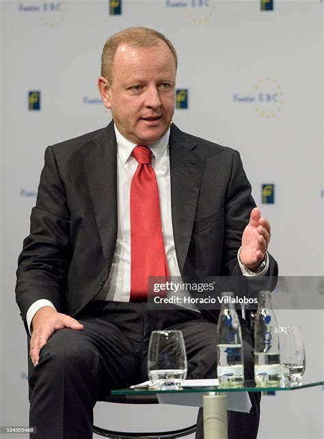 stefan krause biography