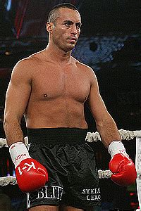 stefan leko biography