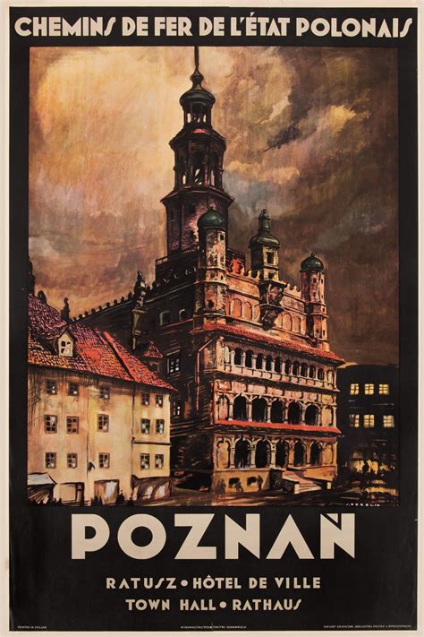 stefan norblin posters from photos