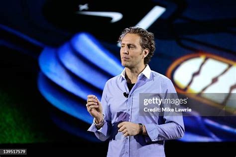 stefan olander biography