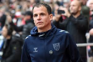 Stefan Schwarz Contract