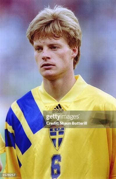 stefan schwarz rymden