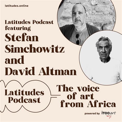 stefan simchowitz documentary storm