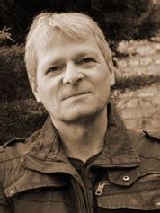 stefan spath biography