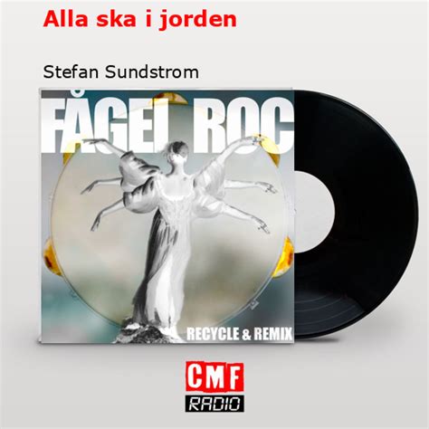 stefan sundstrom instagram