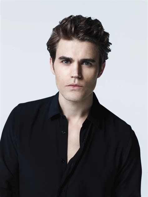 Stefan Vampire Diaries