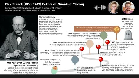 stefan zaefferer max planck biography