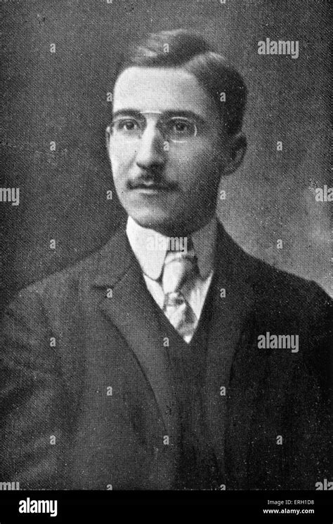 stefan zweig biography translator