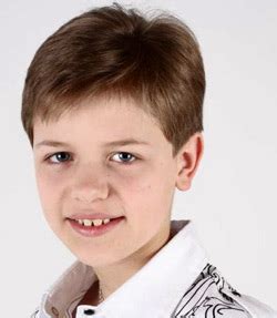 stefanel roscovan biography