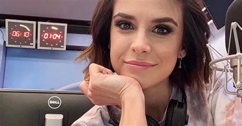 Stefania Andreoli Separazione