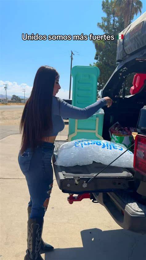stefanie carrasco onlyfans