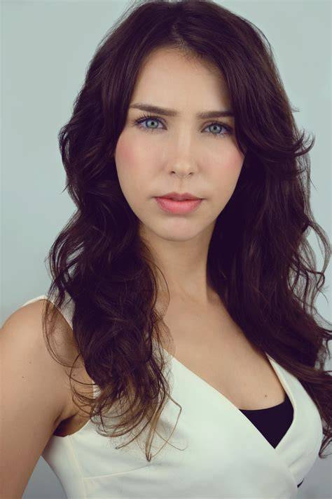 stefanie joosten nude