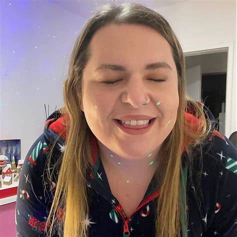 stefanie onlyfans